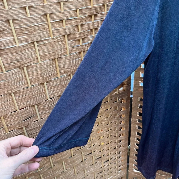 ~Amanda PLNY~ Top Set - XL - Picture 2 of 7